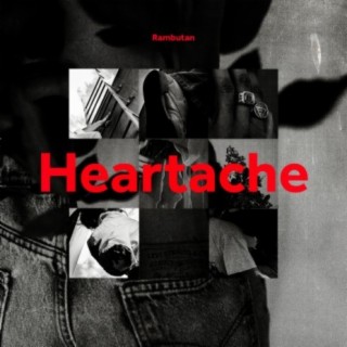 Heartache