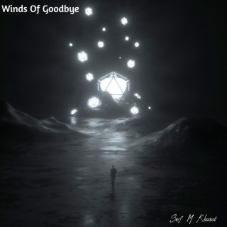 Winds of Goodbye