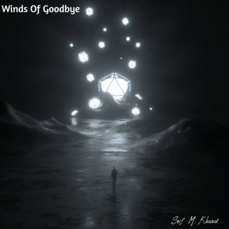 Winds of Goodbye | Boomplay Music