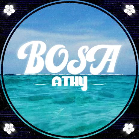 Bosa | Boomplay Music