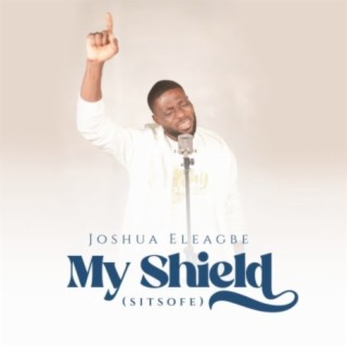 Joshua Eleagbe
