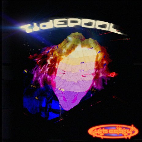 tidepool | Boomplay Music