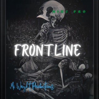 Frontline