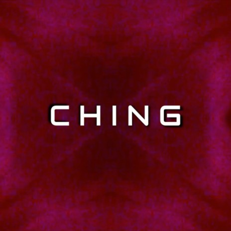 Ching | Boomplay Music