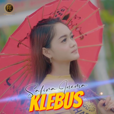 Klebus | Boomplay Music