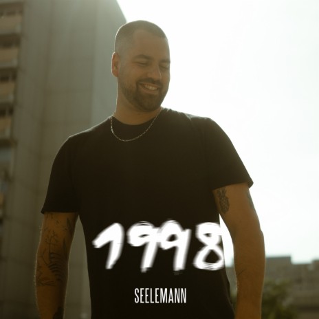 1998 | Boomplay Music