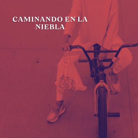 Caminando en la Niebla | Boomplay Music