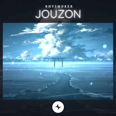 Jouzon ft. StarlingEDM | Boomplay Music