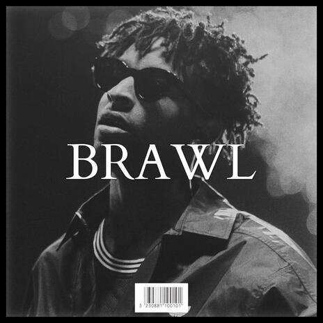 BRAWL | Boomplay Music