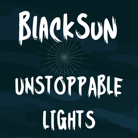 Unstoppable Lights | Boomplay Music