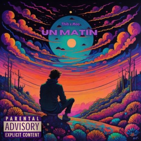 Un matin | Boomplay Music