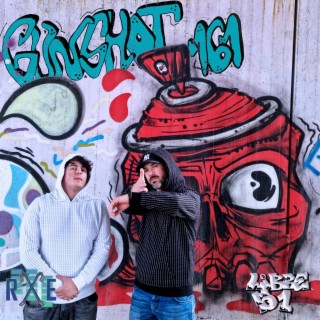 Gunshot 161 lyrics | Boomplay Music