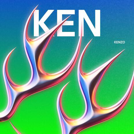 KEN