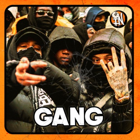 Gang | Boomplay Music