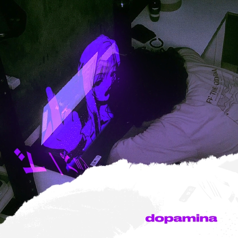 dopamina | Boomplay Music