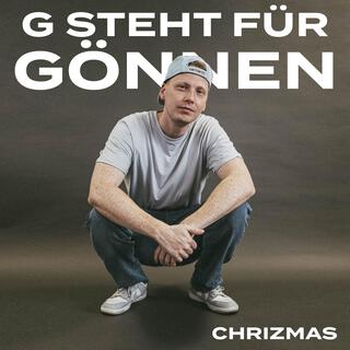 G steht für gönnen lyrics | Boomplay Music