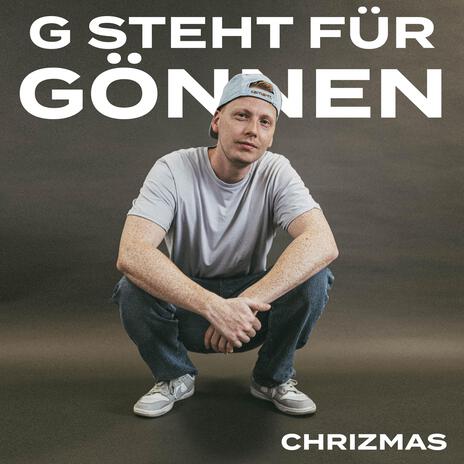 G steht für gönnen | Boomplay Music