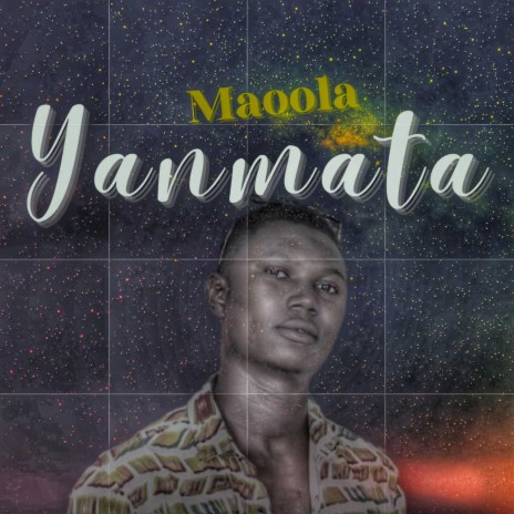 Yanmata | Boomplay Music