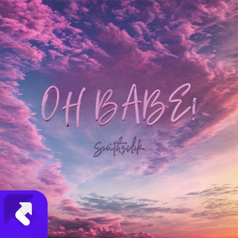 OHBABE! | Boomplay Music