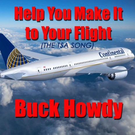 Help You Make It to Your Flight | Boomplay Music