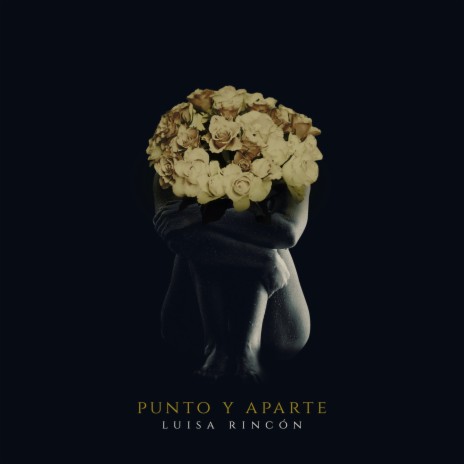 Punto y Aparte | Boomplay Music