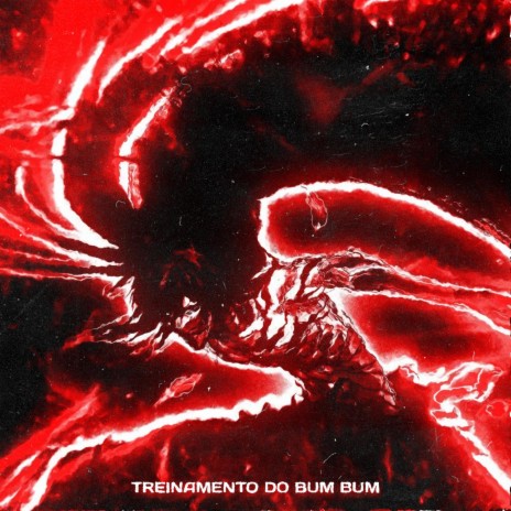 Treinamento Do Bum Bum | Boomplay Music