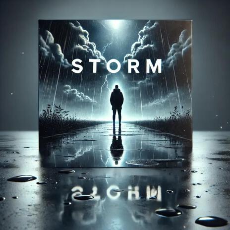 Storm | Boomplay Music