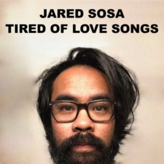 Jared Sosa