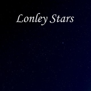 Lonley Stars