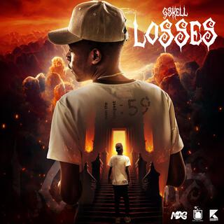 Losses lyrics | Boomplay Music