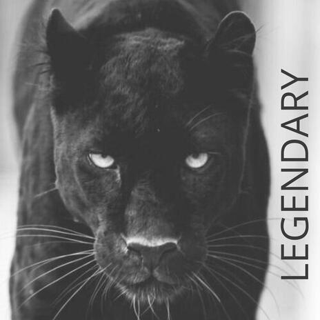 LEGENDARY | Boomplay Music