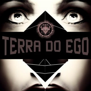 Terra Do Ego