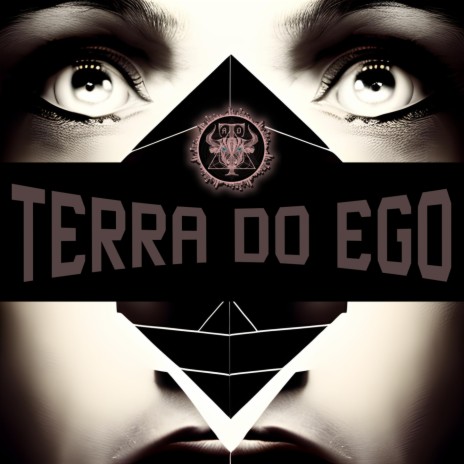 Terra Do Ego | Boomplay Music