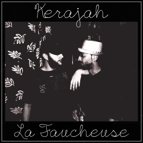 La Faucheuse | Boomplay Music