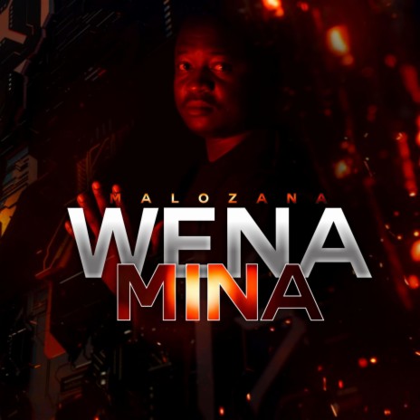 Wena Mina | Boomplay Music