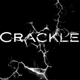 Crackle