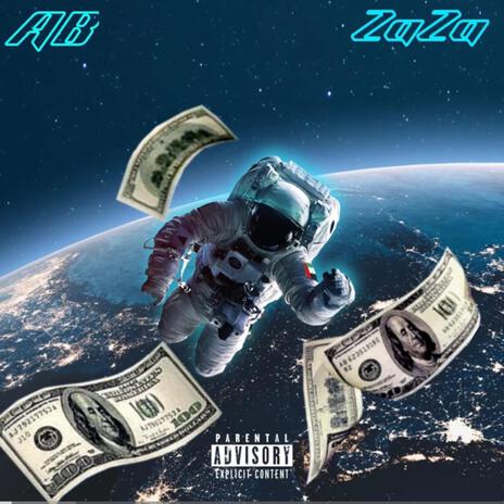 ZaZa | Boomplay Music