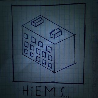 Hiems...