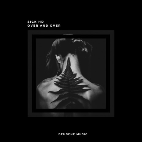 Over and Over | Boomplay Music