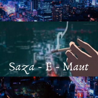 Saza E Maut