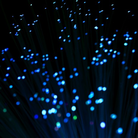 Fibre Optics | Boomplay Music