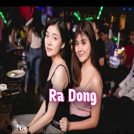 Ra Dong