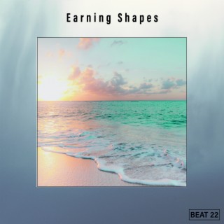 Earning Shapes Beat 22