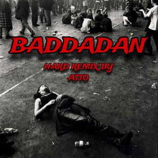 Baddadan