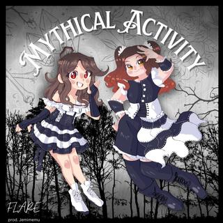 Mythical Activity