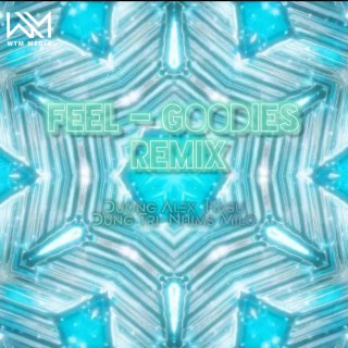 Feels - Goodies (Remix)