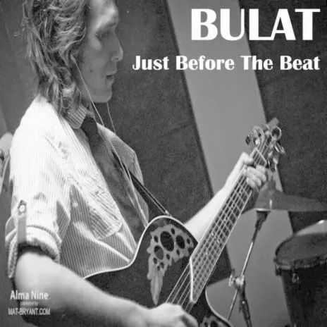 Bulat Songs MP3 Download, New Songs & Albums | Boomplay