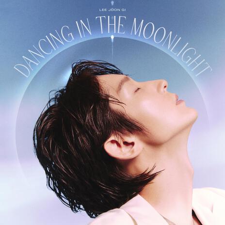 Dancing In The Moonlight | Boomplay Music