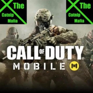 Call of Duty (Radio Edit)