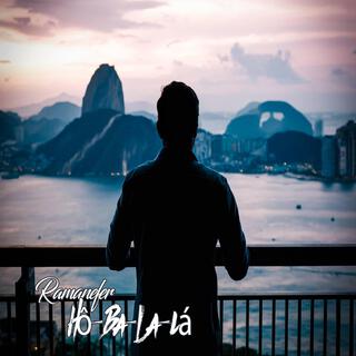 Hô-ba-la-lá lyrics | Boomplay Music